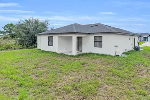 2522 56th St W, Lehigh Acres, FL 33971 - Photo 8