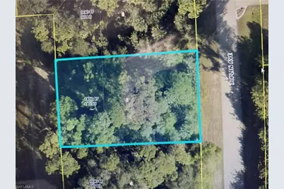 6053 Joplin Ave, Fort Myers, FL 33905 - Photo 1