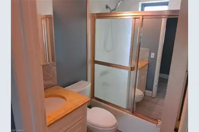 893 Iris Dr, North Fort Myers, FL 33903 - Photo 22