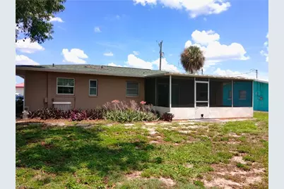 893 Iris Dr, North Fort Myers, FL 33903 - Photo 30