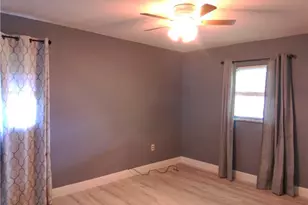 893 Iris Dr, North Fort Myers, FL 33903 - Photo 6