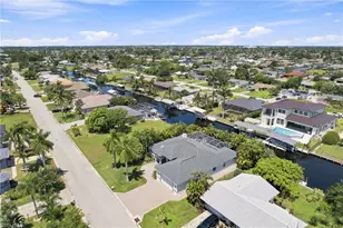 2059 Ottersrest Ln, Cape Coral, FL 33990 - Photo 36