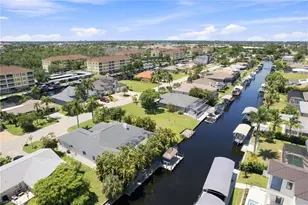 2059 Ottersrest Ln, Cape Coral, FL 33990 - Photo 30
