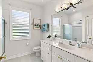 2059 Ottersrest Ln, Cape Coral, FL 33990 - Photo 18