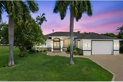 2059 Ottersrest Ln, Cape Coral, FL 33990 - Photo 28