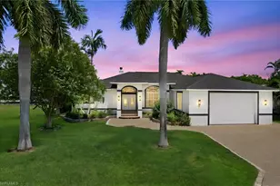 2059 Ottersrest Ln, Cape Coral, FL 33990 - Photo 28