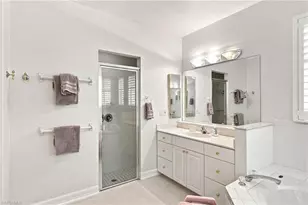 2059 Ottersrest Ln, Cape Coral, FL 33990 - Photo 16