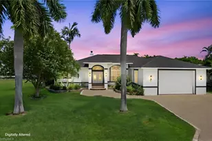 2059 Ottersrest Ln, Cape Coral, FL 33990 - Photo 38