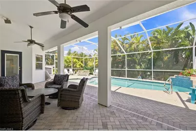 2059 Ottersrest Ln, Cape Coral, FL 33990 - Photo 20