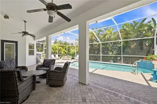2059 Ottersrest Ln, Cape Coral, FL 33990 - Photo 20