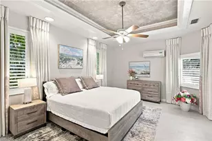2059 Ottersrest Ln, Cape Coral, FL 33990 - Photo 12