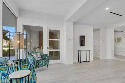 1 Bluebill Ave #302, Naples, FL 34108 - Photo 6