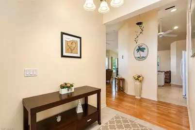 13441 Wild Cotton Ct, North Fort Myers, FL 33903 - Photo 2