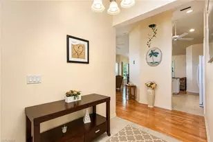 13441 Wild Cotton Ct, North Fort Myers, FL 33903 - Photo 2