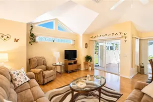 13441 Wild Cotton Ct, North Fort Myers, FL 33903 - Photo 4