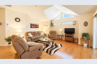 13441 Wild Cotton Ct, North Fort Myers, FL 33903 - Photo 6
