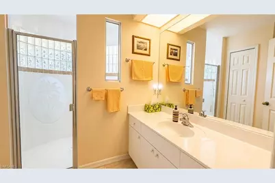 13441 Wild Cotton Ct, North Fort Myers, FL 33903 - Photo 20