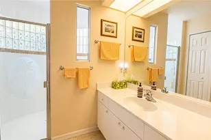 13441 Wild Cotton Ct, North Fort Myers, FL 33903 - Photo 20