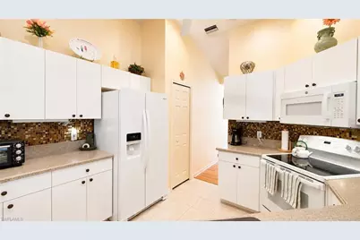 13441 Wild Cotton Ct, North Fort Myers, FL 33903 - Photo 8