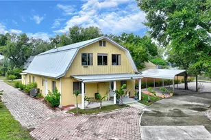 123 Riverbend Dr, Labelle, FL 33935 - Photo 2