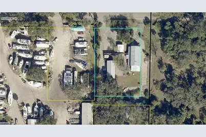 123 Riverbend Dr, Labelle, FL 33935 - Photo 50