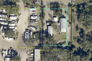 123 Riverbend Dr, Labelle, FL 33935 - Photo 50