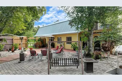 123 Riverbend Dr, Labelle, FL 33935 - Photo 8