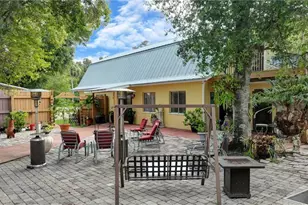123 Riverbend Dr, Labelle, FL 33935 - Photo 8