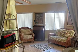 123 Riverbend Dr, Labelle, FL 33935 - Photo 40