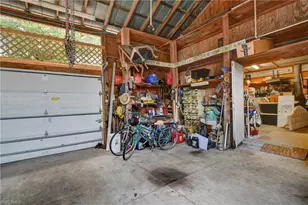 123 Riverbend Dr, Labelle, FL 33935 - Photo 46