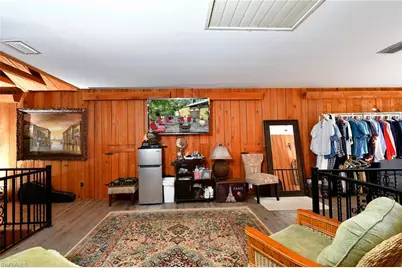 123 Riverbend Dr, Labelle, FL 33935 - Photo 30