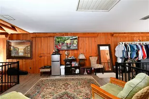 123 Riverbend Dr, Labelle, FL 33935 - Photo 30