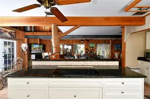 123 Riverbend Dr, Labelle, FL 33935 - Photo 20