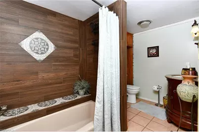 123 Riverbend Dr, Labelle, FL 33935 - Photo 22