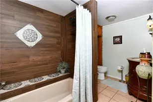123 Riverbend Dr, Labelle, FL 33935 - Photo 22