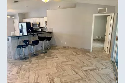 2204 Nelson Rd N, Cape Coral, FL 33993 - Photo 8