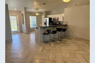 2204 Nelson Rd N, Cape Coral, FL 33993 - Photo 4