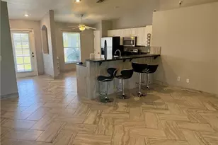 2204 Nelson Rd N, Cape Coral, FL 33993 - Photo 4