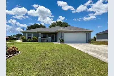2204 Nelson Rd N, Cape Coral, FL 33993 - Photo 2