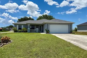 2204 Nelson Rd N, Cape Coral, FL 33993 - Photo 2