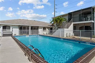 1113 Cape Coral Pkwy W, Cape Coral, FL 33914 - Photo 28