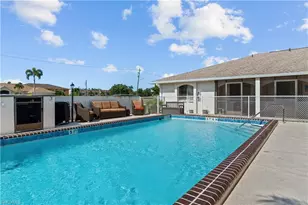 1113 Cape Coral Pkwy W, Cape Coral, FL 33914 - Photo 2