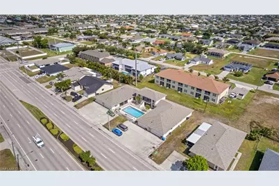 1113 Cape Coral Pkwy W #103, Cape Coral, FL 33914 - Photo 12