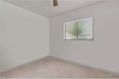 1113 Cape Coral Pkwy W #103, Cape Coral, FL 33914 - Photo 24