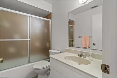 1113 Cape Coral Pkwy W #103, Cape Coral, FL 33914 - Photo 22
