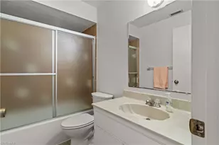 1113 Cape Coral Pkwy W, Cape Coral, FL 33914 - Photo 22