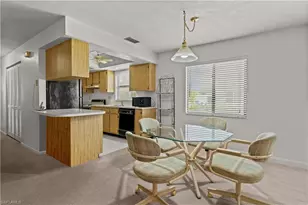 1113 Cape Coral Pkwy W, Cape Coral, FL 33914 - Photo 4