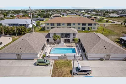 1113 Cape Coral Pkwy W #103, Cape Coral, FL 33914 - Photo 30