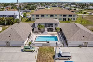 1113 Cape Coral Pkwy W, Cape Coral, FL 33914 - Photo 30