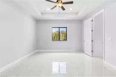 2427 Tropicana Pkwy W, Cape Coral, FL 33993 - Photo 12